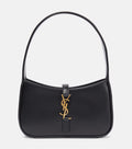 "SL" Le 5 a 7 Mini Tasche