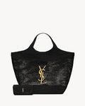 "SL" Beach Bag