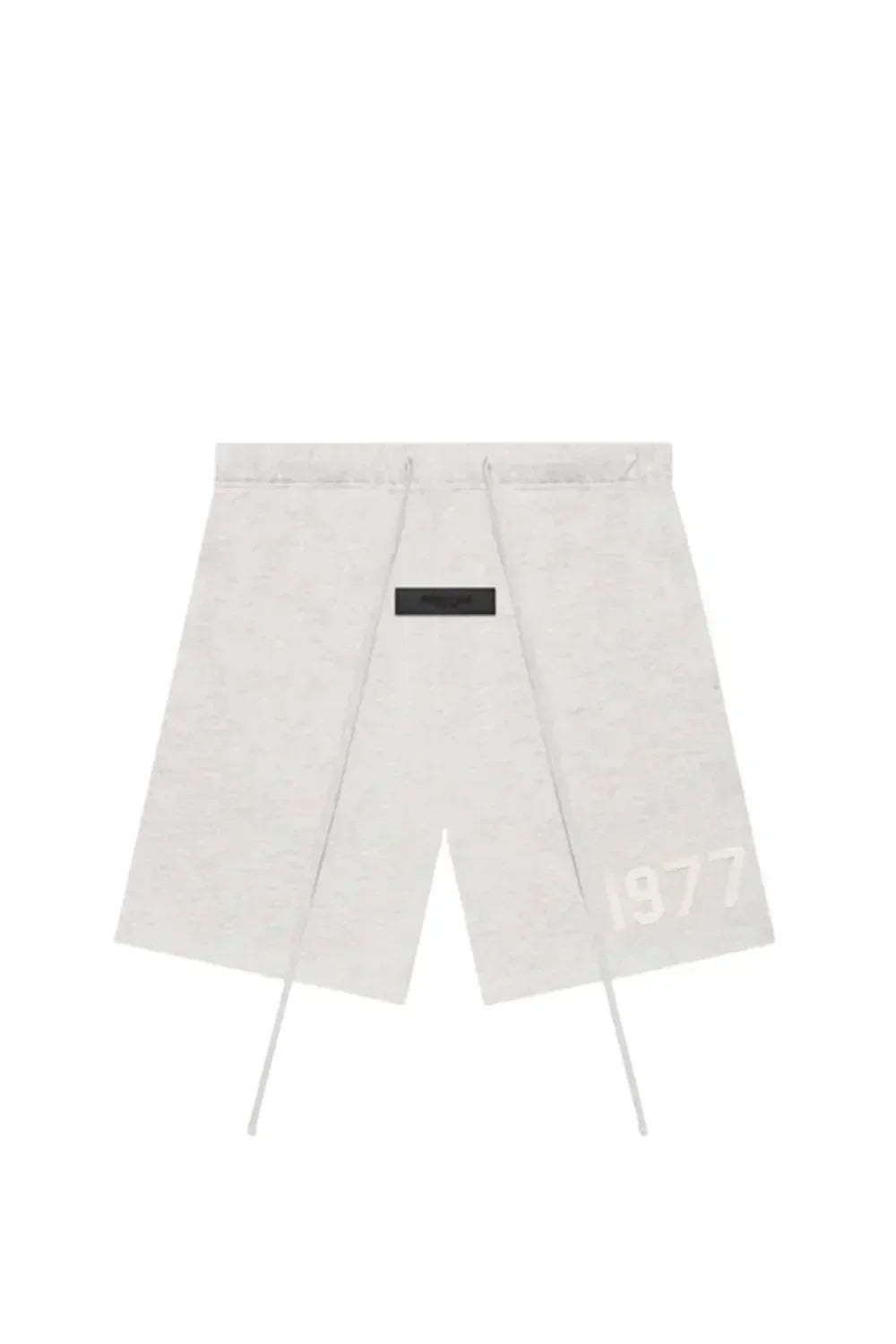 "197" Summer Set