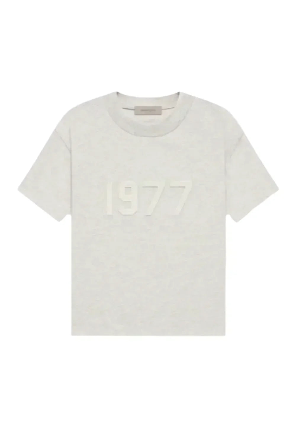 "197" Summer Set