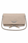 "Z&V" Tasche