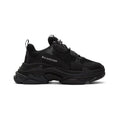 "Triple S" Sneaker