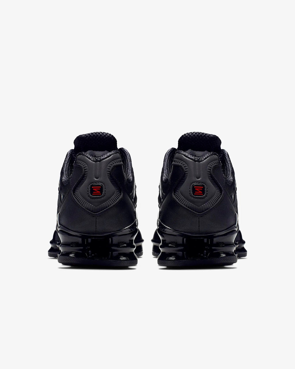 "Shox" Sneaker