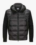 "CP" Cardigan