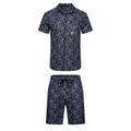 "AMIR" Summer Set V2