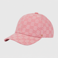 "GG" Cap