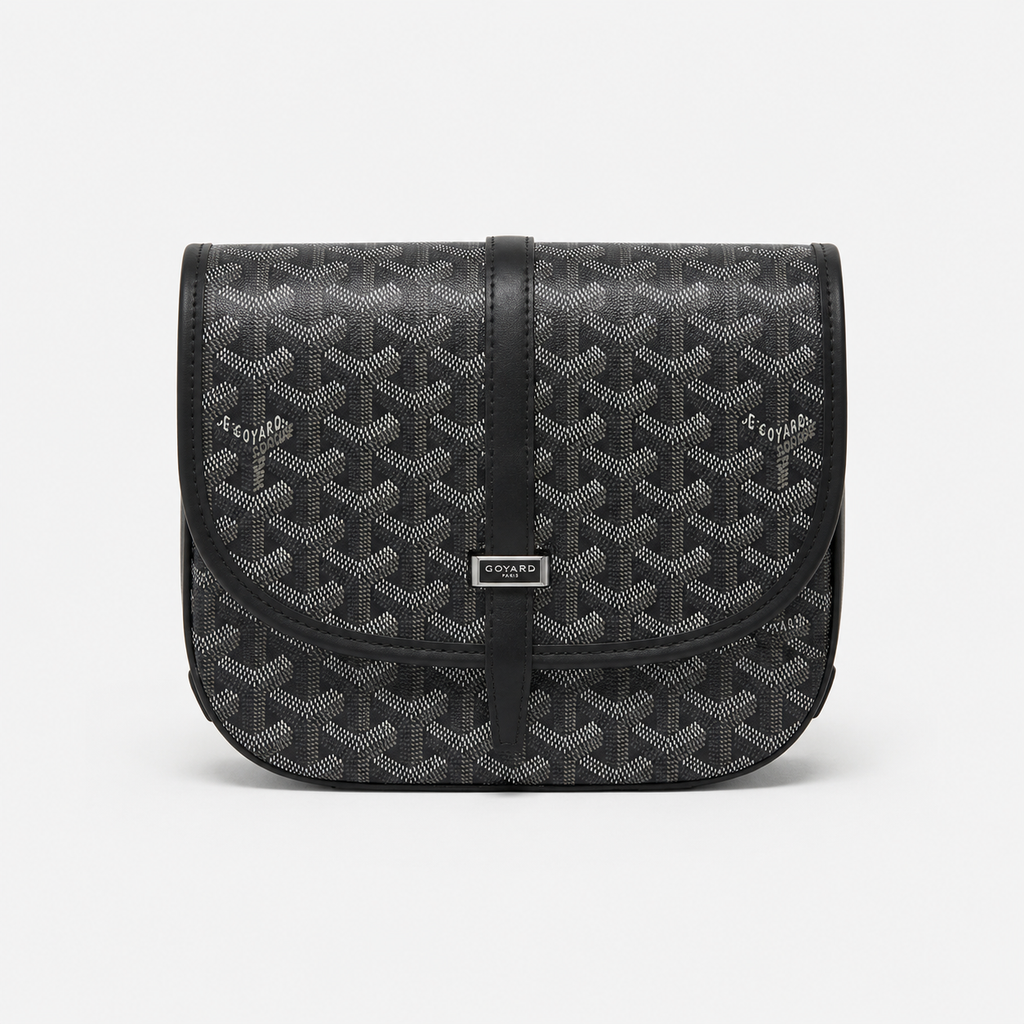 "GYD" Bag
