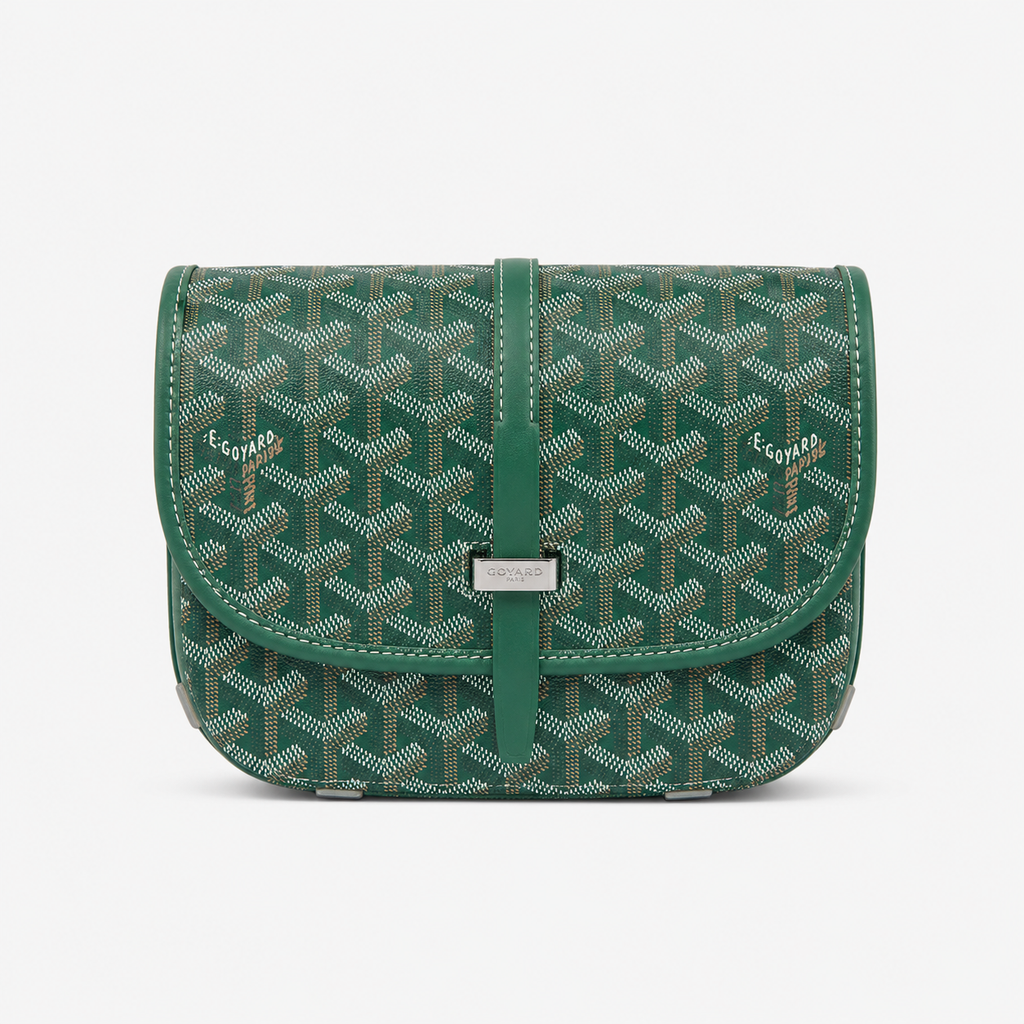 "GYD" Bag