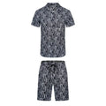 "AMIR" Summer Set V1