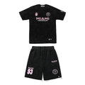 "BAPE" Miami Summer Set
