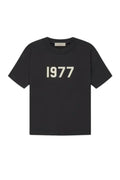"197" Summer Set
