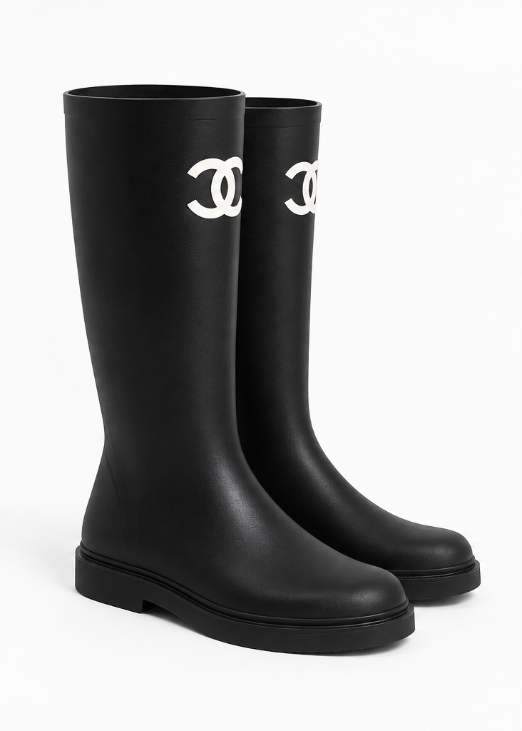 C Boots