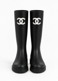 C Boots