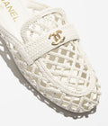 "CC" Mules
