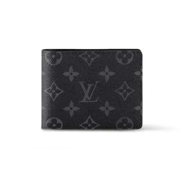 "LV" Wallet