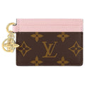 "GG" Cardholder