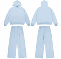 "6pm" Basic Tracksuit
