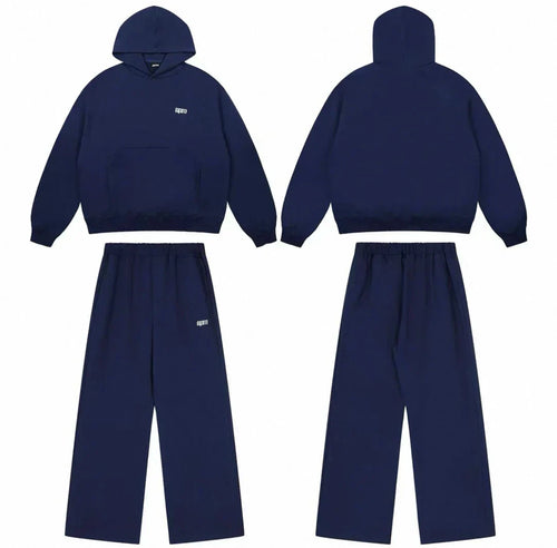 "6pm" Basic Tracksuit