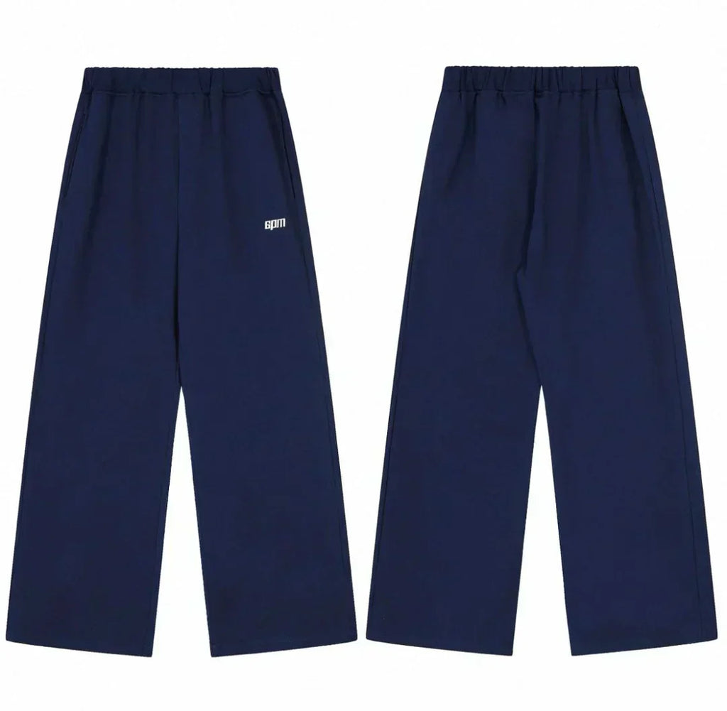 "6pm" Basic Tracksuit