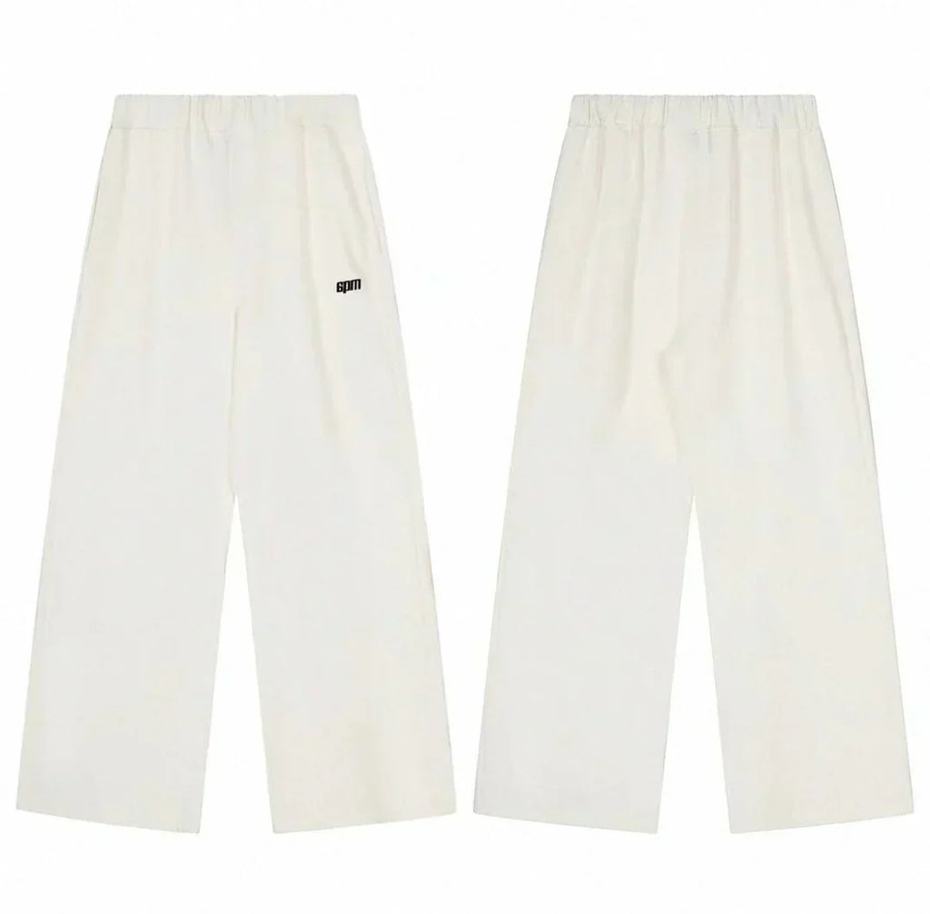 "6pm" Basic Tracksuit